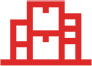 icon MovingSupplies
