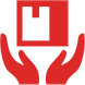 icon PackingServices