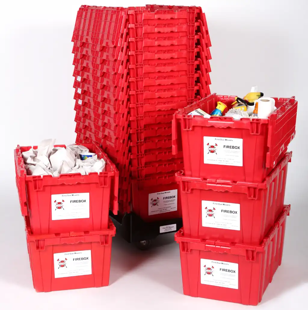 2016 First Due Movers print 3