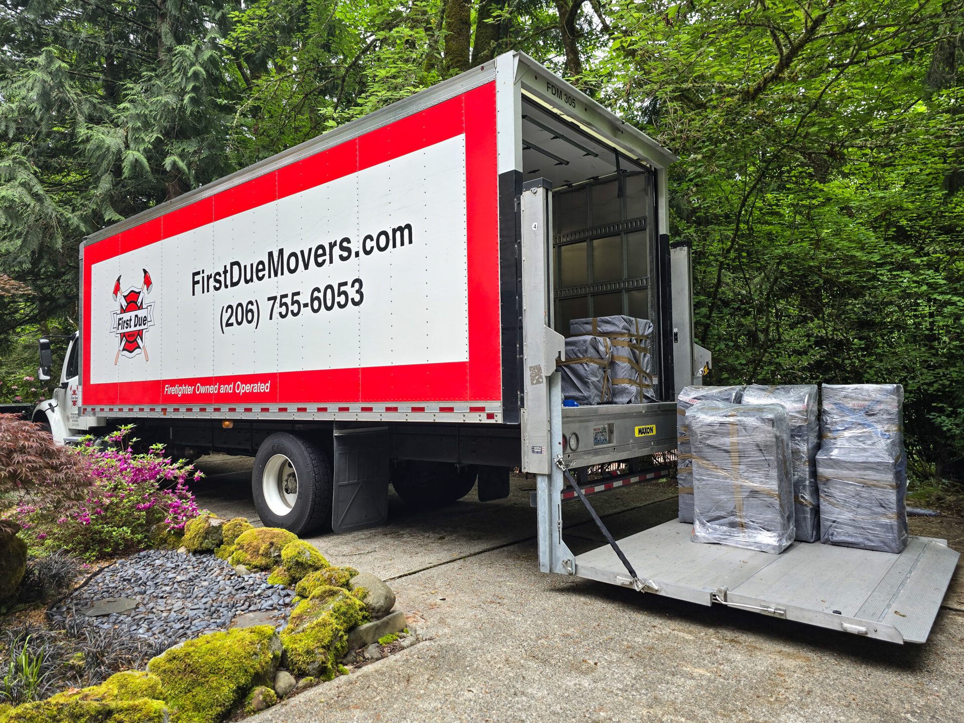 20240527 100444 scaled