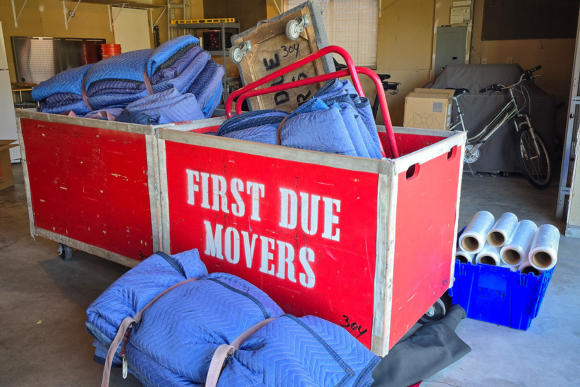 firstdue-moving-supplies