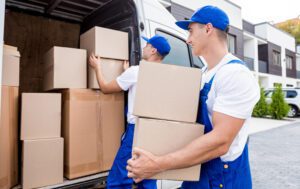 Movers Kirkland WA | Premier Relocation and Moving Experts 1 local movers