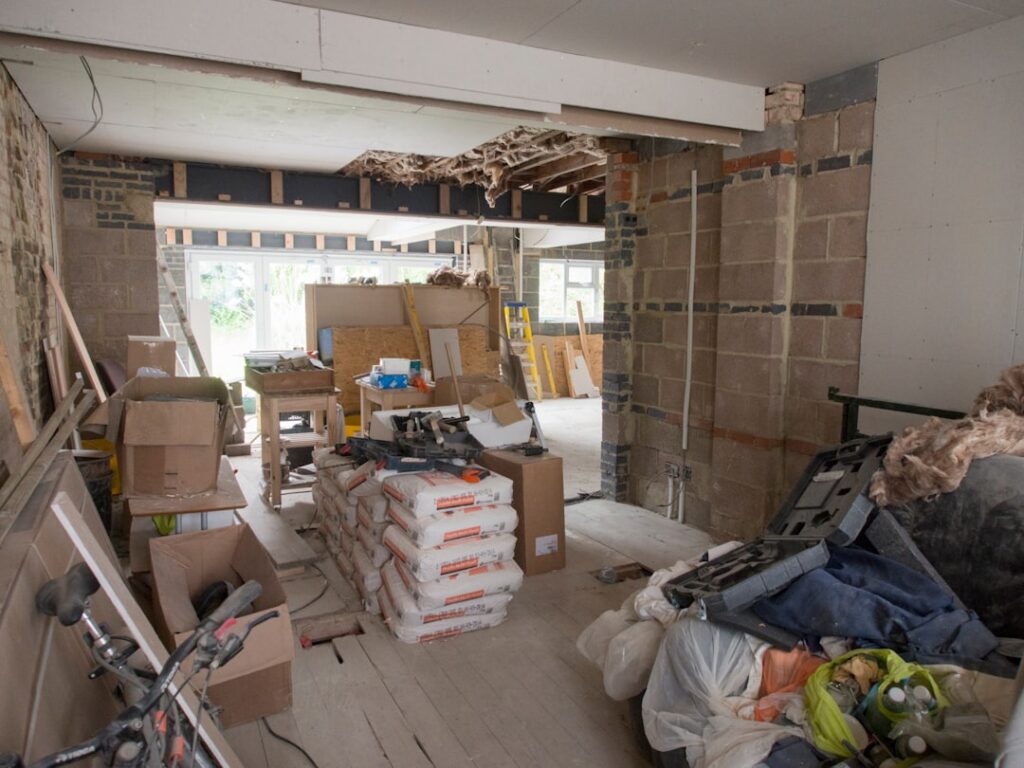 home removals in kent